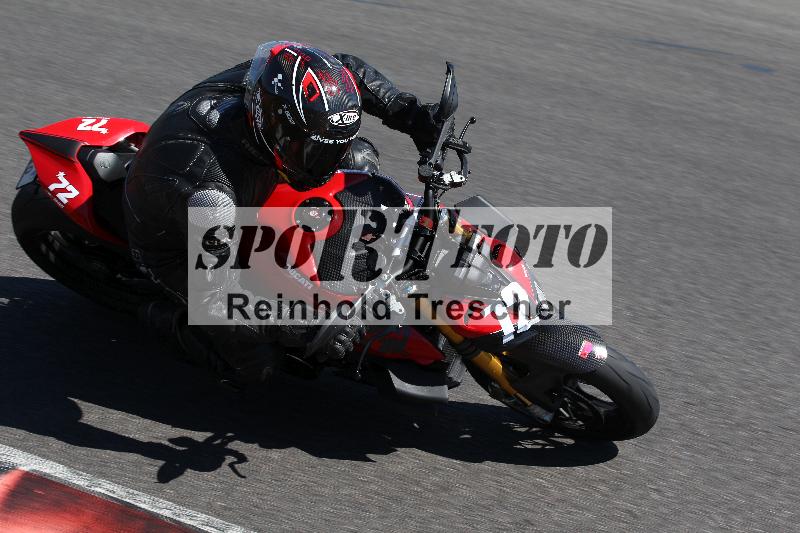 Archiv-2022/53 12.08.2022 Discover The Bike ADR/Race 3/72